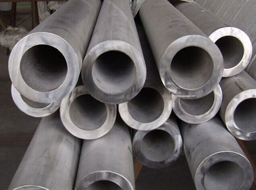 浦城30CrMo无缝钢管