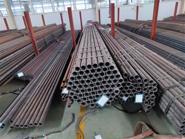 浦城20G合金无缝钢管